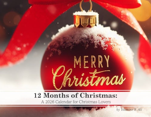 Book Cover Variant Thumbnail