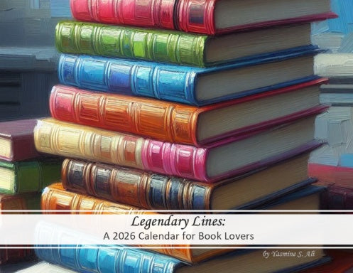 Book Cover Variant Thumbnail